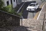 BMW X1 sDrive20i xLine 2016 года (LA)